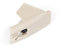 Fonestar 832-DST-W Recambio Aguja Giradiscos