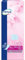 Tena Lady Ultra Mini Plus Slipeinlagen (24 Stück)