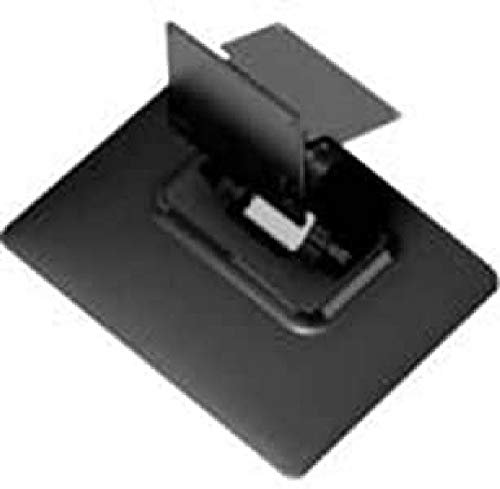 ELO Touch e044356 Table Top Stand, Entriegelungsknopf auf 2 Höhen, verstellbar