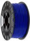 PrimaCreator PrimaValue 3D Drucker Filament - PLA - 1,75 mm - 1 kg - Blau