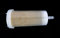 Water Softener Cartridge For Espresso Coffee Machines by EDESIA ESPRESS