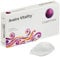 Avaira Vitality spheric, Monatslinsen weich, 6 Stück / BC 8.4 mm / DIA 14.2 mm / +7 Dioptrien