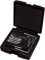 KS Tools 140.2310 Airbag-Demontage-Werkzeug-Satz, 12-tlg.