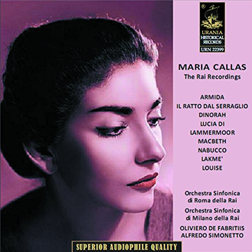 Urania