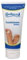Fussbalsam Diabetic Camillen 60, Fußcreme mit Urea, Kamille, trockene Füsse, Diabetiker, 100 ml