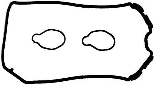 Reinz 15-53946-01 Dichtungssatz, Zylinderkopfhaube
