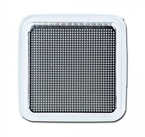 Busch-Jaeger 2068/11-214 Wandmodul Reflex SI/SI