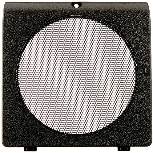 ACV 271320-04 Türe Front/Türtasche LA-Aufnahme für VW Golf II/Jetta (130 mm)