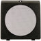 ACV 271320-04 Türe Front/Türtasche LA-Aufnahme für VW Golf II/Jetta (130 mm)