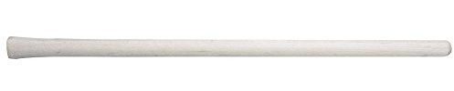 Outibat - Manches bois / Pioche - 0,90 - 50