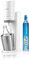 SodaStream Crystal White, Blanco