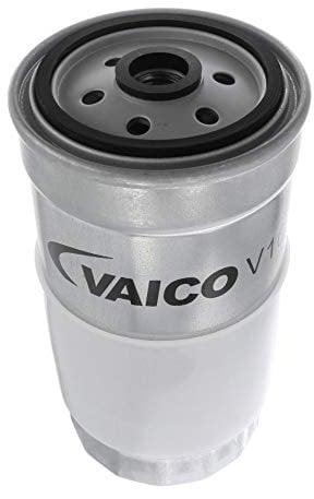 VAICO V10-0345 Kraftstofffilter