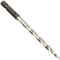 Irwin Tools 1882789 SPEEDBOR Countersink Wood Drill Bit, Number-10 Replacement Bit
