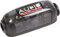Audio System Z-FH Mini - AUDIO SYSTEM Mini ANL HIGH END Sicherungshalter