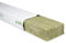 Grodanmatte Vital 100 x 15 x 7,5 cm Steinwolle Steinwollmatte Grow Anzucht