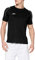 JAKO Classico T-Shirt Kids schwarzweiss, 140 Kinder