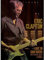 Eric Clapton - Live in San Diego (with Special Guest JJ Cale) [2 DVDs]