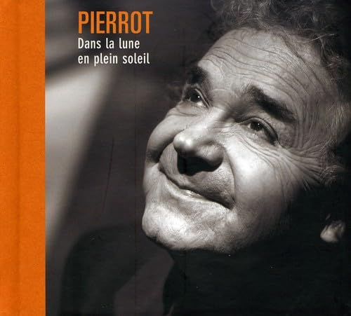 Pierre Perret - Best Of