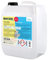 BAYZID® pH Plus Liquide - Augmenteur de pH pour Piscine - Bidon de 28 KG - Compatible Tous Traitements - Qualité Pure et Stable