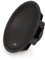 MTX 3512-02 - Subwoofers para Coche (pasivo, 26-130 Hz)