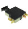 Karcher Genuine K500 and K600 Series Pressure Washer On Off Switch Power Button by KÃƒ¤rcher