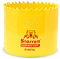 Starrett Fch0218 54 mm Scie-cloche