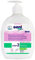 Seni Care Feuchtigkeitsspendende Körperemulsion mit 4% UREA 500ml