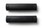 Bugaboo - Funda de manillar bee 5 para silla de paseo negro