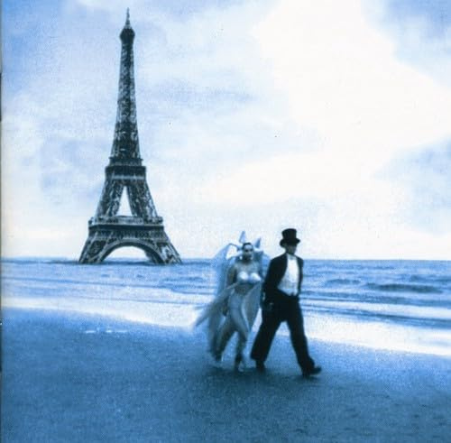 Polydor (Universal Music Switzerland)