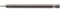 Draper 64369 1.5mm 1/4 Hex Hexagonal Insert Bit 100mm Long