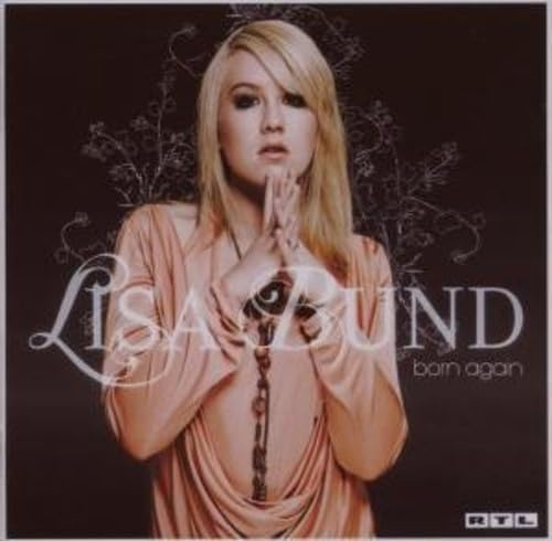 Columbia d (Sony Music)