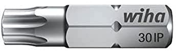 Wiha Bit Standard 25 mm TORX PLUS® 1/4 (23191) 30IP
