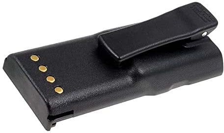 Akku für Motorola GP300 1800mAh, 7,2V-7,5V, NiMH