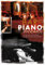 Edition Hage Bar Piano Standards mit CDs