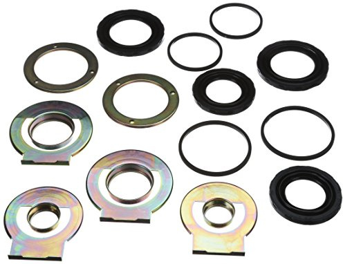 ATE 13044157212 Dichtungssatz Bremssattel