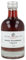 Vinaigre de pulpe de framboise, Belberry
