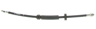 Bosch 1987476885 Brake Hose