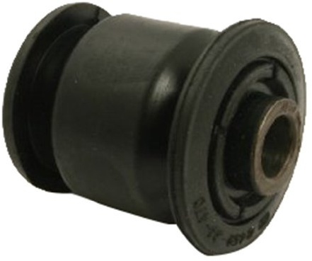 Japanparts RU-302 Halter, Querlenkerlagerung