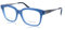 Bottega Veneta Gestell 242 (51 mm) hellblau