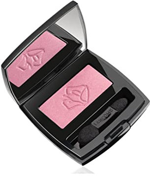 Lancome P 203 - Rose Perlée