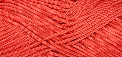 ONline Linie 341 Sandy Big-0004
