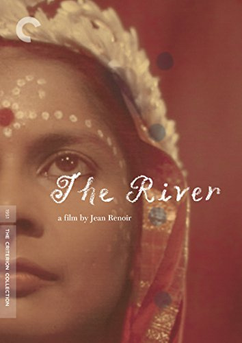 The Criterion Collection 2471