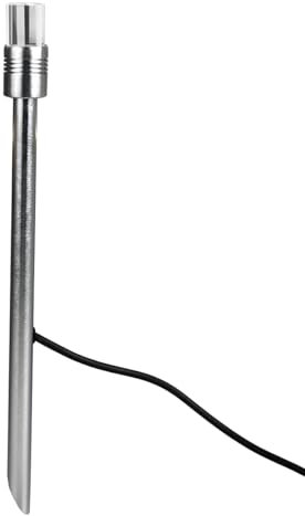 Elstead Lighting Spot Lights, Annodised Aluminium