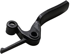 Husqvarna Déclenchent supplémentaire # 530038682