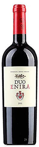 DUO BY ENIRA Bessa Valley, 0,75 l, Ognianovo, Pazardjik, Bulgarien