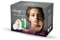 Hive Petite Wachs Heizung Augenbrauen wachsen Augenbrauen Kit Gesicht legen neue Kit CODE: HOB5959