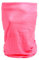 Alsino Multifunktionstuch Funktionstuch 25 Modelle Halstuch Multischal Multiscarf Funktionstücher große Farbauswahl (MF-223 pink)