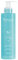 Thalgo Eveil à La Meer Milchschmelzmittel, 200 ml