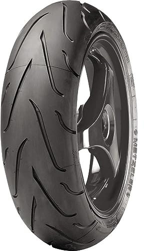 Metzeler 1590800-160/60/R17 69W - E/C/73dB - Ganzjahresreifen