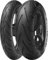 Metzeler 1590800-160/60/R17 69W - E/C/73dB - Ganzjahresreifen